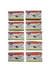 BION ZIMBA TELI NO:10 20 LI KUTU (9140)