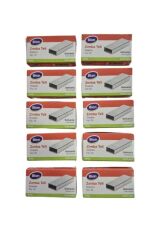 BION ZIMBA TELI NO:10 20 LI KUTU (9140)