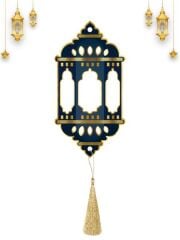 BRS RAMAZAN FENER VARAKLI PUSKULU 3 LU