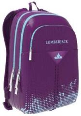 LUMBERJACK SIRT CANTASI (LMCAN20315)