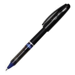 PENTEL ROLLER 07 MAVI 1 LI (BL 117)