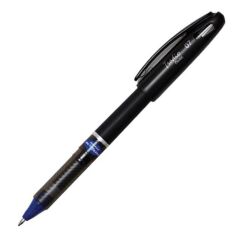 PENTEL ROLLER 07 MAVI 1 LI (BL 117)