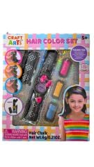 CRAFT AND ARTS SAC BOYAMA SETI S22343