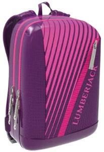 LUMBERJACK SIRT CANTASI (LMCAN20301)