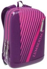 LUMBERJACK SIRT CANTASI (LMCAN20301)