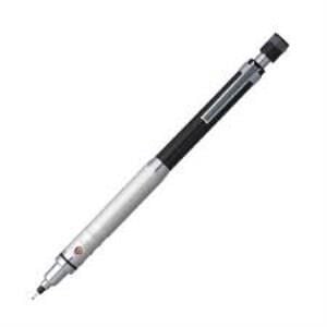 UNI VERSATIL KALEM KURU TOGA H M5-1012 0.5 SIYAH