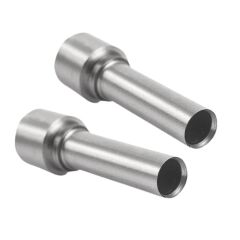 KRAF DELGEC YEDEGI 2 LI 175G = GIPTA 2302
