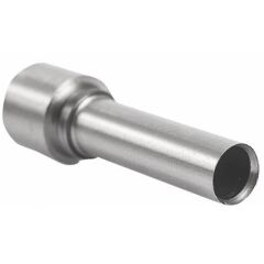 KRAF DELGEC YEDEGI 2 LI 175G = GIPTA 2302