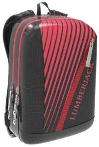 LUMBERJACK SIRT CANTASI (LMCAN20302)