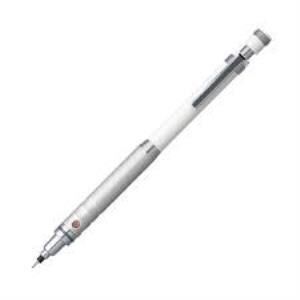 UNI VERSATIL KALEM KURU TOGA H M5-1012 0.5 BEYAZ