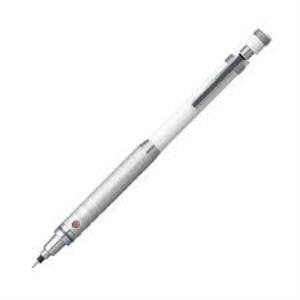 UNI VERSATIL KALEM KURU TOGA H M5-1012 0.5 BEYAZ