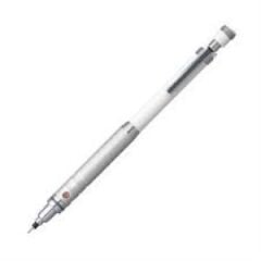 UNI VERSATIL KALEM KURU TOGA H M5-1012 0.5 BEYAZ