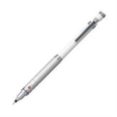 UNI VERSATIL KALEM KURU TOGA H M5-1012 0.5 BEYAZ