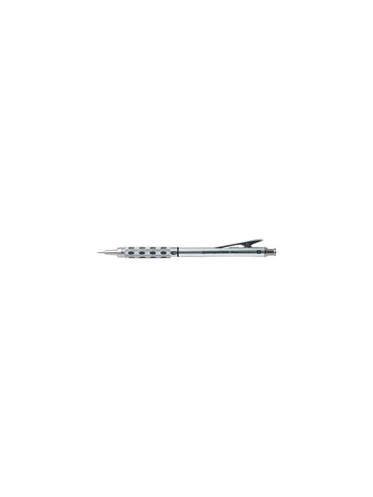 PENTEL VERSATIL G.GEAR 1000 05 1 LI (PG 1015)