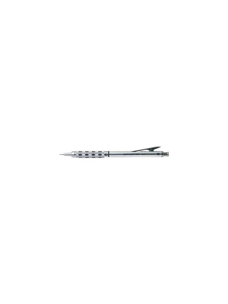 PENTEL VERSATIL G.GEAR 1000 05 1 LI (PG 1015)