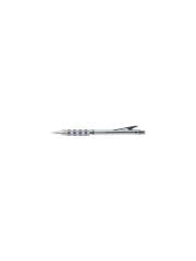 PENTEL VERSATIL G.GEAR 1000 05 1 LI (PG 1015)