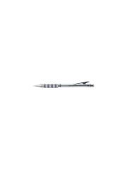 PENTEL VERSATIL G.GEAR 1000 05 1 LI (PG 1015)