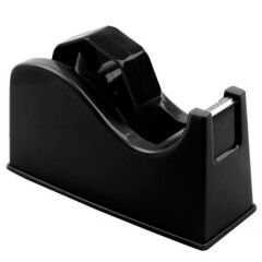 BIGPOINT BANT KESME MAKINASI SIYAH 66m  (BP467-95)