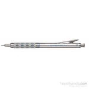 PENTEL VERSATIL G.GEAR 1000 07 1 LI (PG 1017)