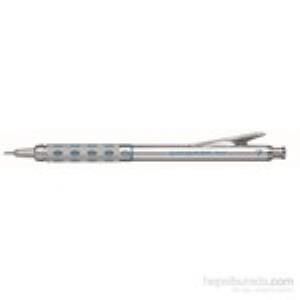 PENTEL VERSATIL G.GEAR 1000 07 1 LI (PG 1017)