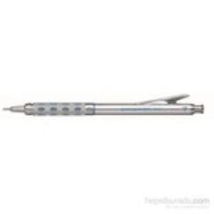 PENTEL VERSATIL G.GEAR 1000 07 1 LI (PG 1017)