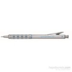 PENTEL VERSATIL G.GEAR 1000 07 1 LI (PG 1017)