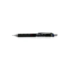 ROTRING TIKKY VERSATIL RD 07 SIYAH (770510)