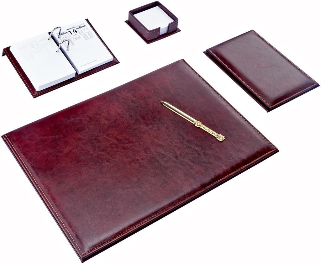 BRONS SUMEN TAKIMI 5 PARCA BORDO (BR-1004/BR-0501)