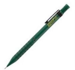 PENTEL SMASH Q1005 YAZI CIZIM KALEMI 0.5MM MAT YES