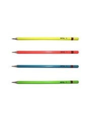 ROTRING KURSUN KALEM NEON TEKLI