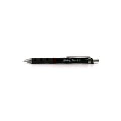 ROTRING TIKKY VERSATIL RD 05 SIYAH (0770500)
