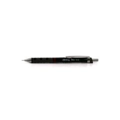 ROTRING TIKKY VERSATIL RD 05 SIYAH (0770500)