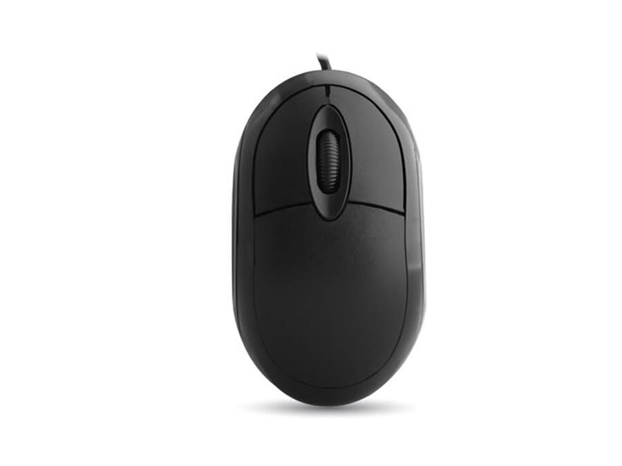 EVEREST MOUSE KABLOLU SM-385