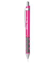 ROTRING TIKKY VERSATIL RD 05 FOSFORLU PEMBE