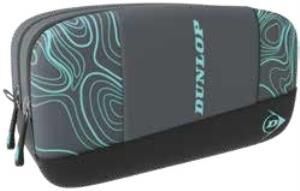 DUNLOP KALEM CANTASI IKI BOLMELI (DPKLK20533)