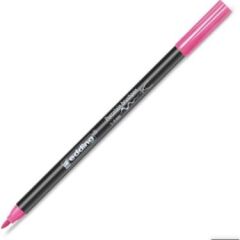 EDDING PORSELEN KALEMI E-4200 PEMBE