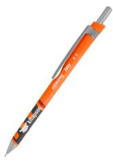 ROTRING TIKKY VERSATIL RD 05 FOSFORLU TURUNCU