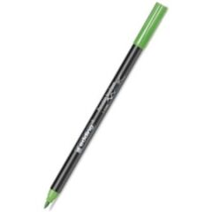 EDDING PORSELEN KALEMI E-4200 ACIK YESIL