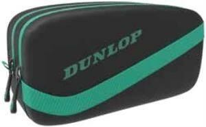 DUNLOP KALEM CANTASI IKI BOLMELI (DPKLK20517)