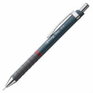 ROTRING TIKKY VERSATIL RD 05 PETROL YESIL