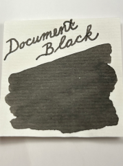 MONTEVERDE DOLMAKALEM MUREKKEBI 90ml.DOCUMEN.BLACK
