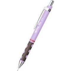 ROTRING VERSATIL TIKKY 05 LILA