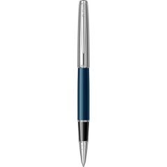 SCRIKSS ROLLER KALEM OZEL KUTUDA LACIVERT 78