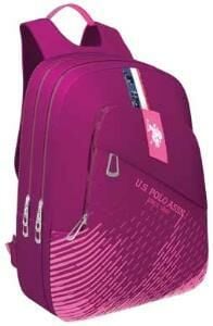 U.S POLO ASSN. SIRT CANTASI (PLCAN20104)