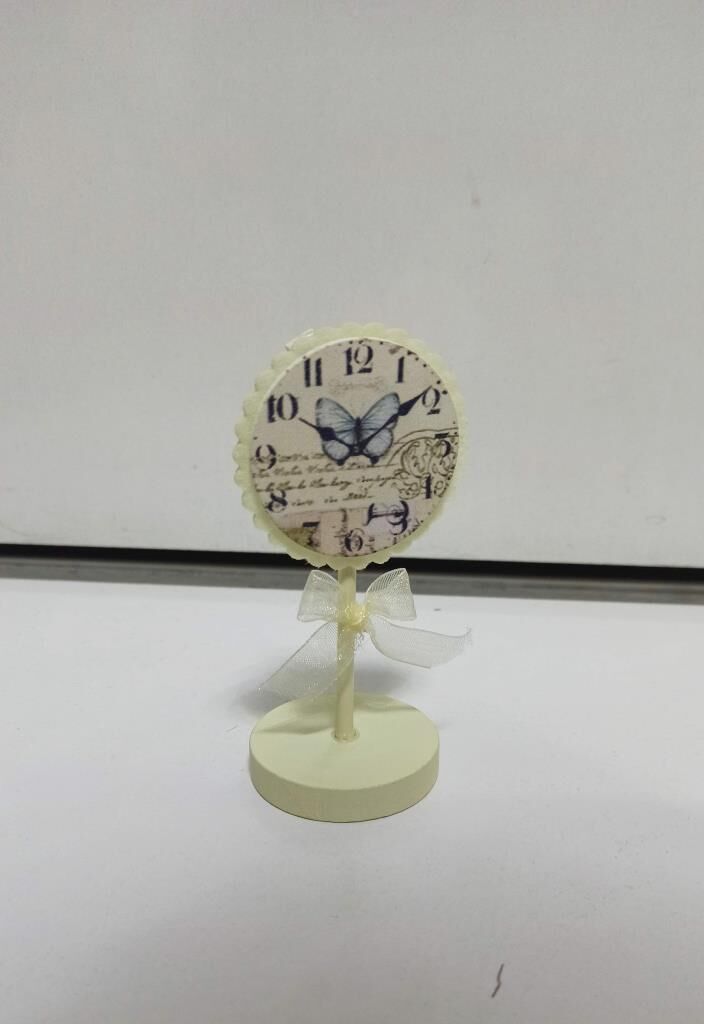 Bigpoint Yapıskanlı Folyo Puantıyelı 45 cm x 2m Desen 691-50A