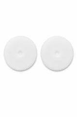 KRAF DELGEC YEDEK PAD 2 LI 177G (175G ICIN)
