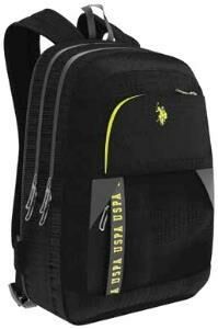 U.S POLO ASSN. SIRT CANTASI (PLCAN20136)