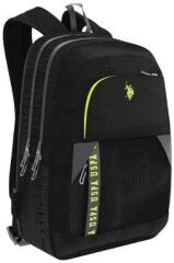 U.S POLO ASSN. SIRT CANTASI (PLCAN20136)