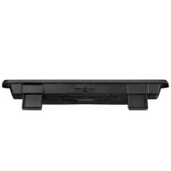 ASONIC NOTEBOOK  SOGUTUCU AS-A34 140mm FAN BOYUTU