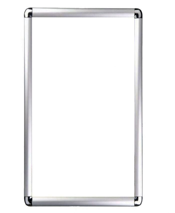 KRAF RONDO 25LIK CERCEVE  EKO PLASTIK 30x42 (A3)